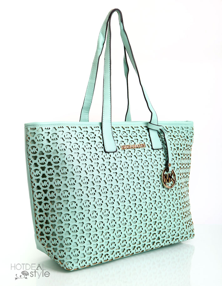 Túi Michael Kors Sành Điệu
